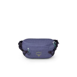 Hot Transporter Waist Pack Waist Packs