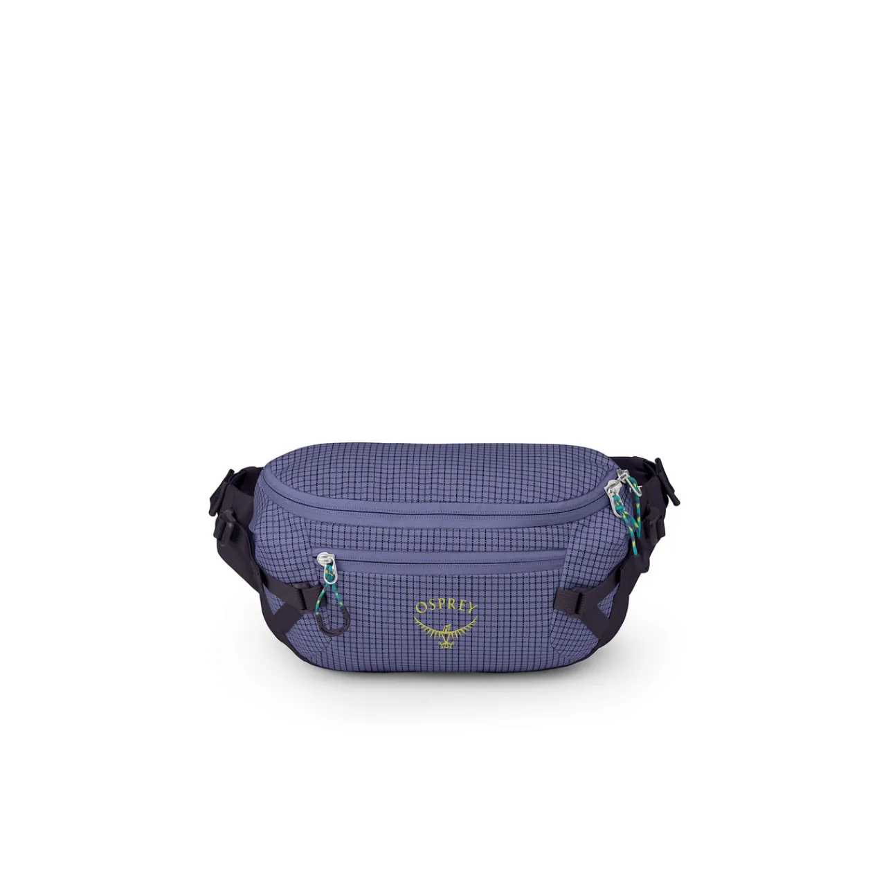 Hot Transporter Waist Pack Waist Packs