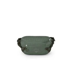 Hot Transporter Waist Pack Waist Packs