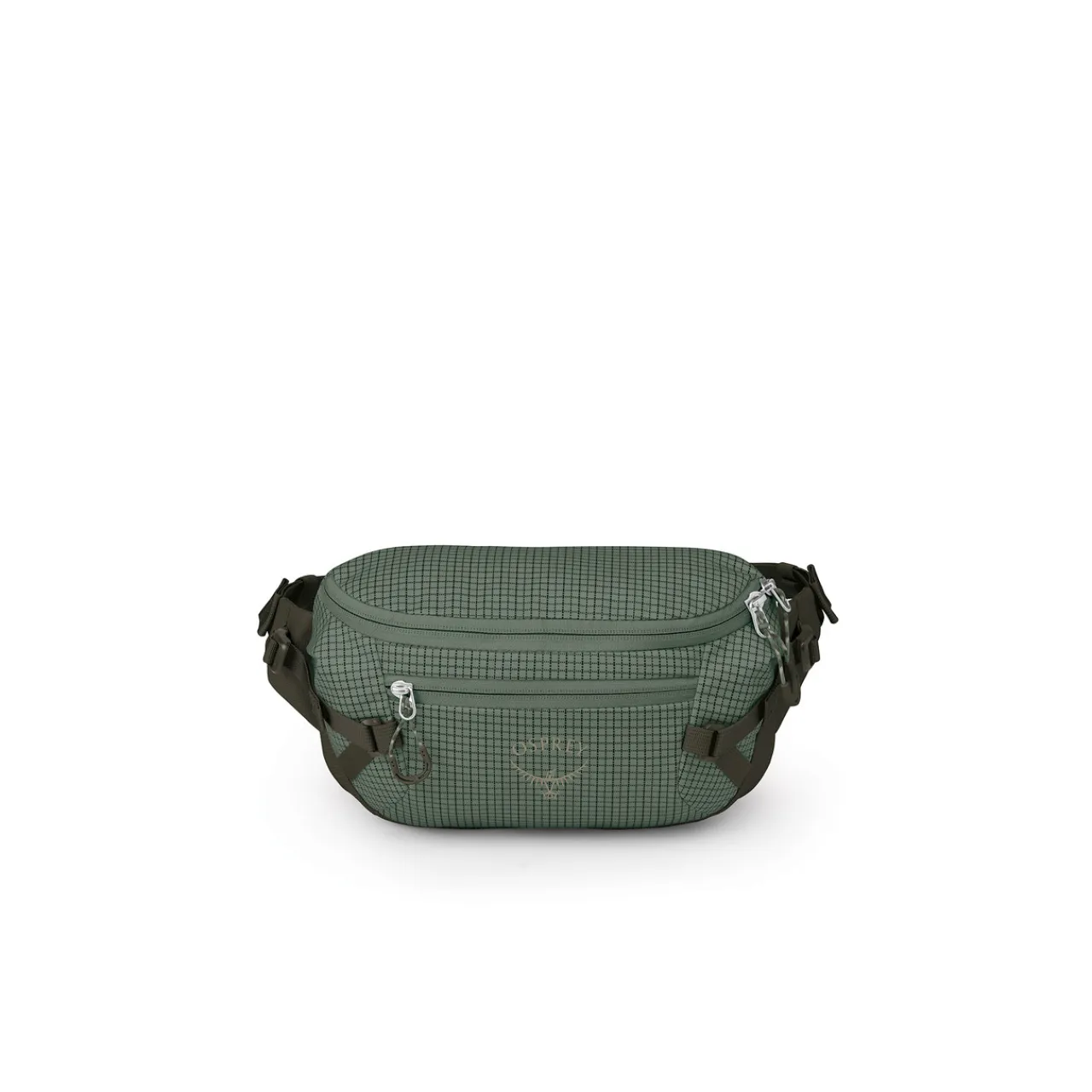 Hot Transporter Waist Pack Waist Packs