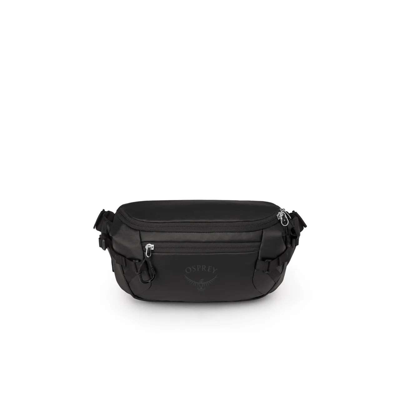 Hot Transporter Waist Pack Waist Packs