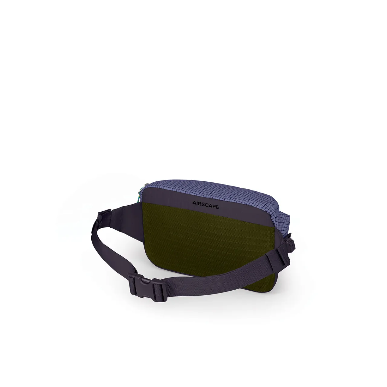Hot Transporter Waist Pack Waist Packs