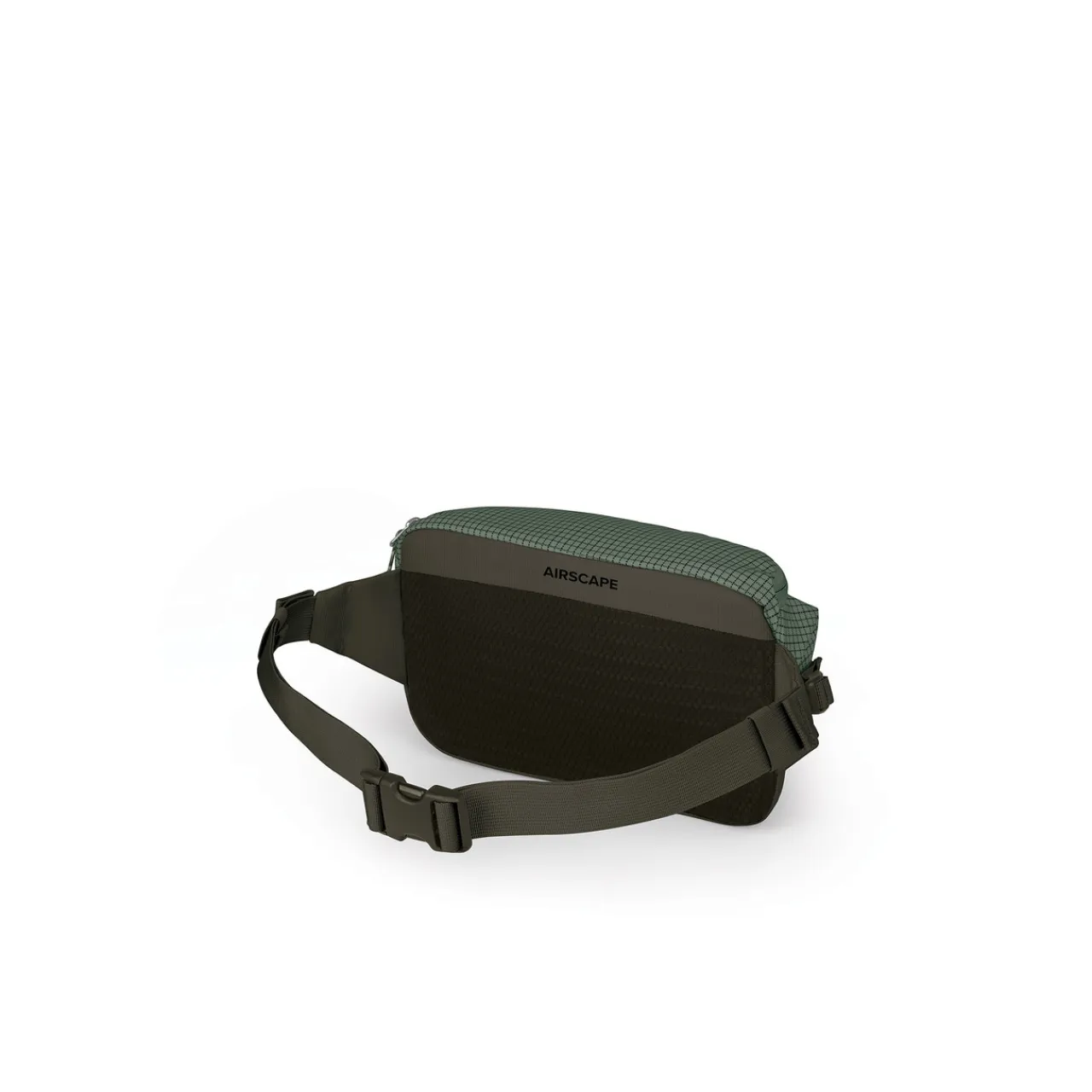 Hot Transporter Waist Pack Waist Packs