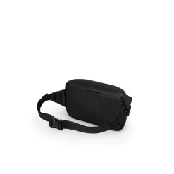 Hot Transporter Waist Pack Waist Packs
