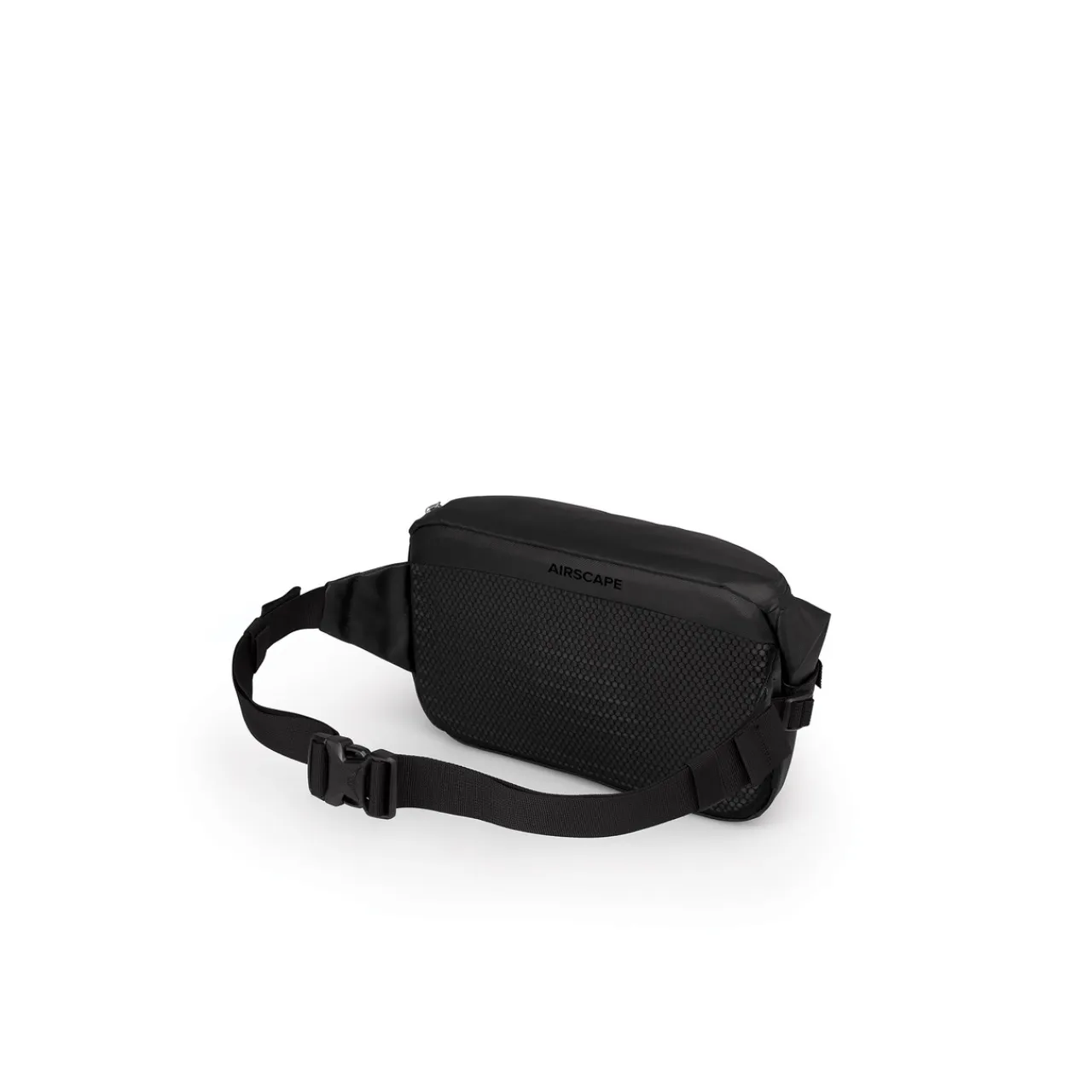Hot Transporter Waist Pack Waist Packs