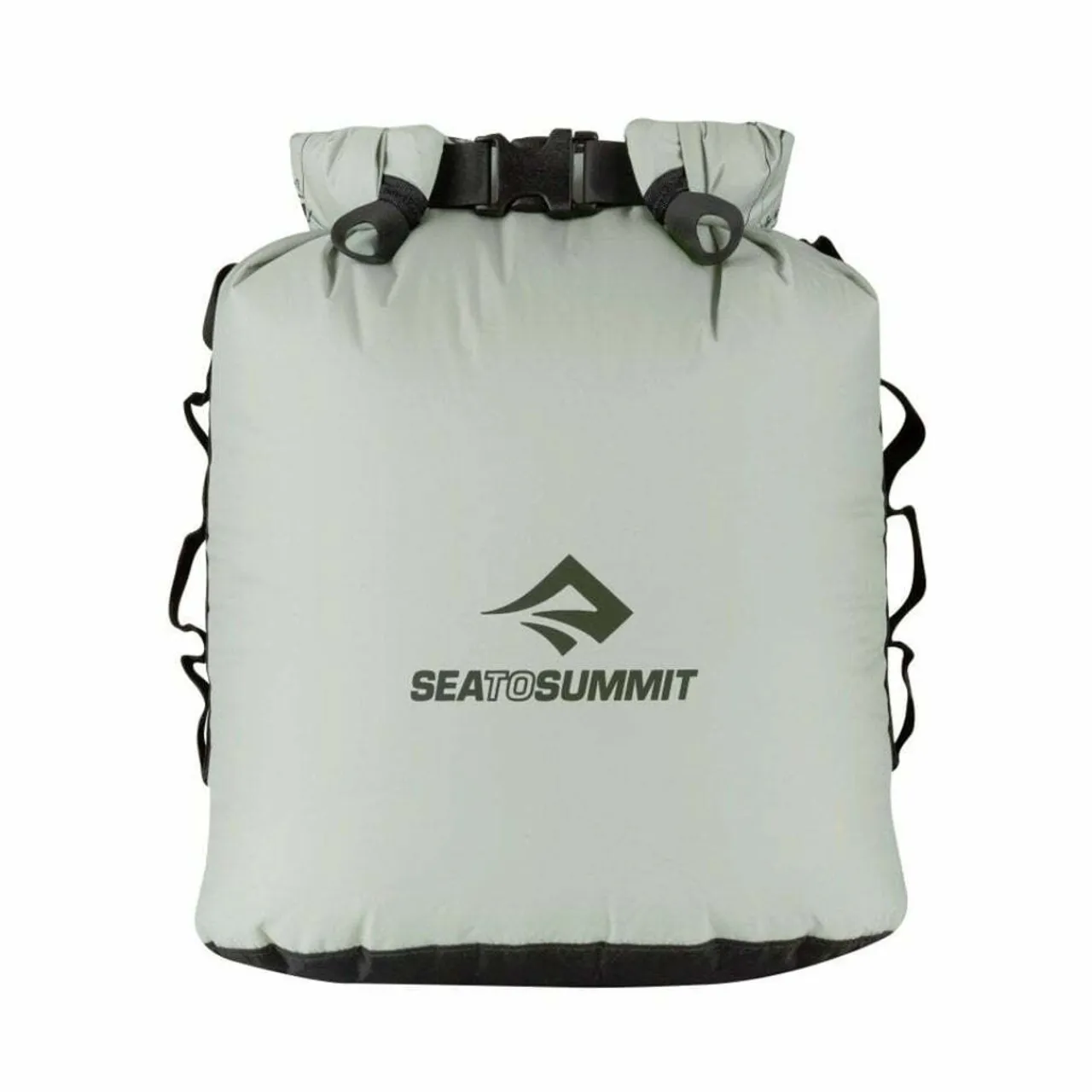 New Trash Dry Sack Specialised Bags