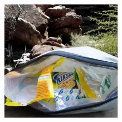 New Trash Dry Sack Specialised Bags