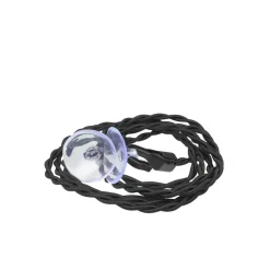 Sale Travel Clothes Line Other Washroom