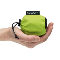 Online Travel Clothesline Other Washroom|Washroom Accessories