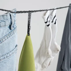 Online Travel Clothesline Other Washroom|Washroom Accessories