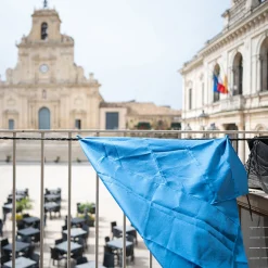 Online Travel Clothesline Other Washroom|Washroom Accessories