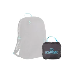 Hot Travel Light 16 Litre Packable Backpack Travel Packs|Day Packs