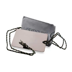 Clearance Travel Mirror Other Washroom