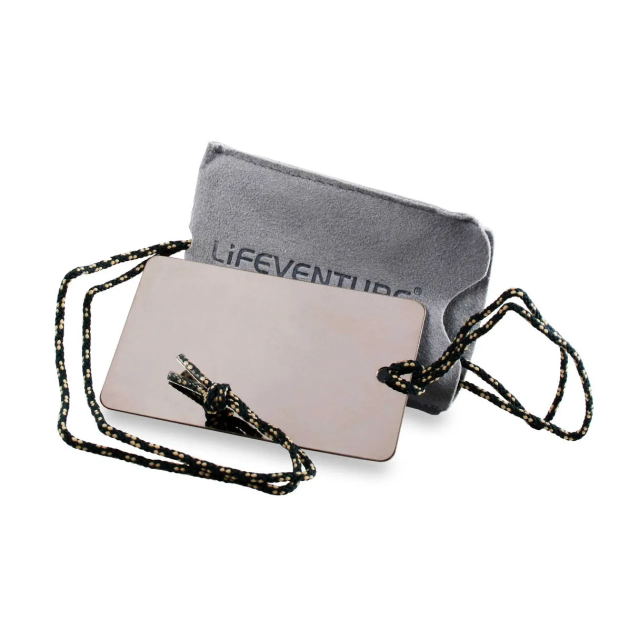 Clearance Travel Mirror Other Washroom