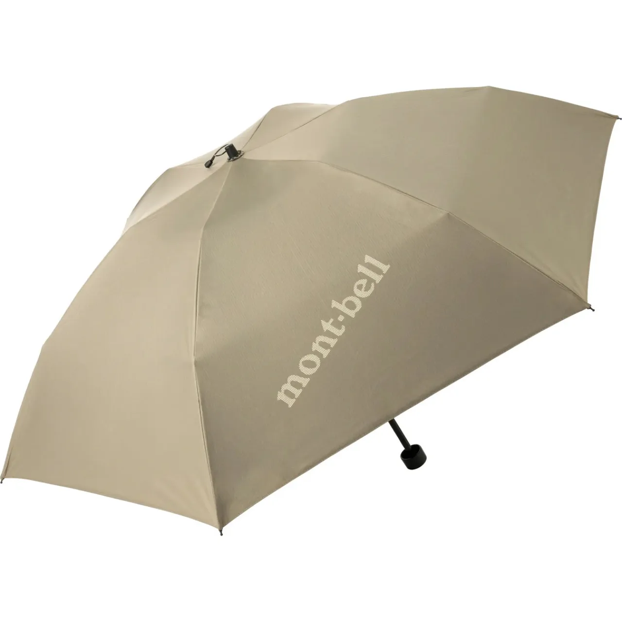 Discount Travel Sun Block Umbrella 55 Umbrellas