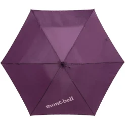 Best Travel Umbrella 50 Umbrellas