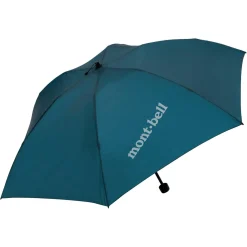 Online Travel Umbrella 55 Umbrellas