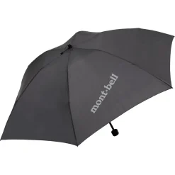 Online Travel Umbrella 55 Umbrellas