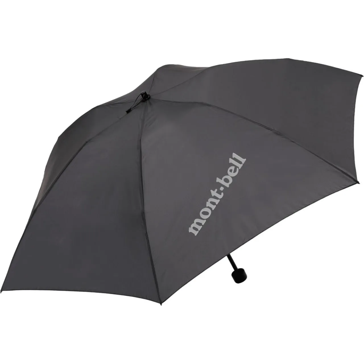 Online Travel Umbrella 55 Umbrellas