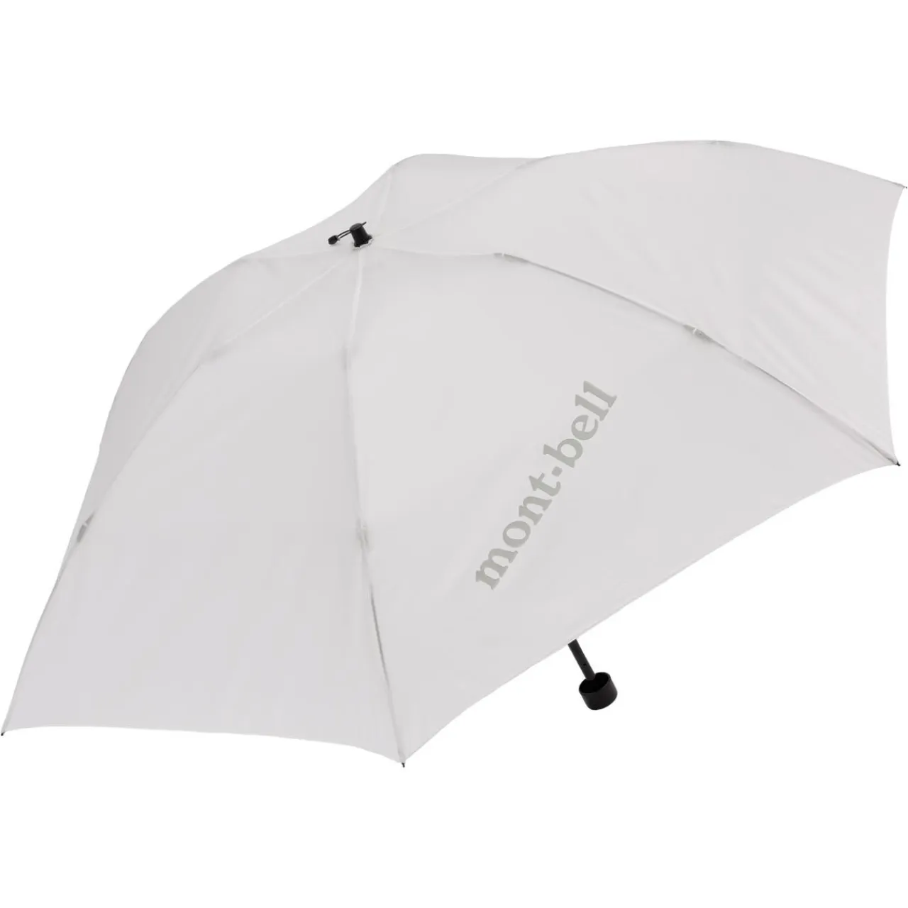 Online Travel Umbrella 55 Umbrellas