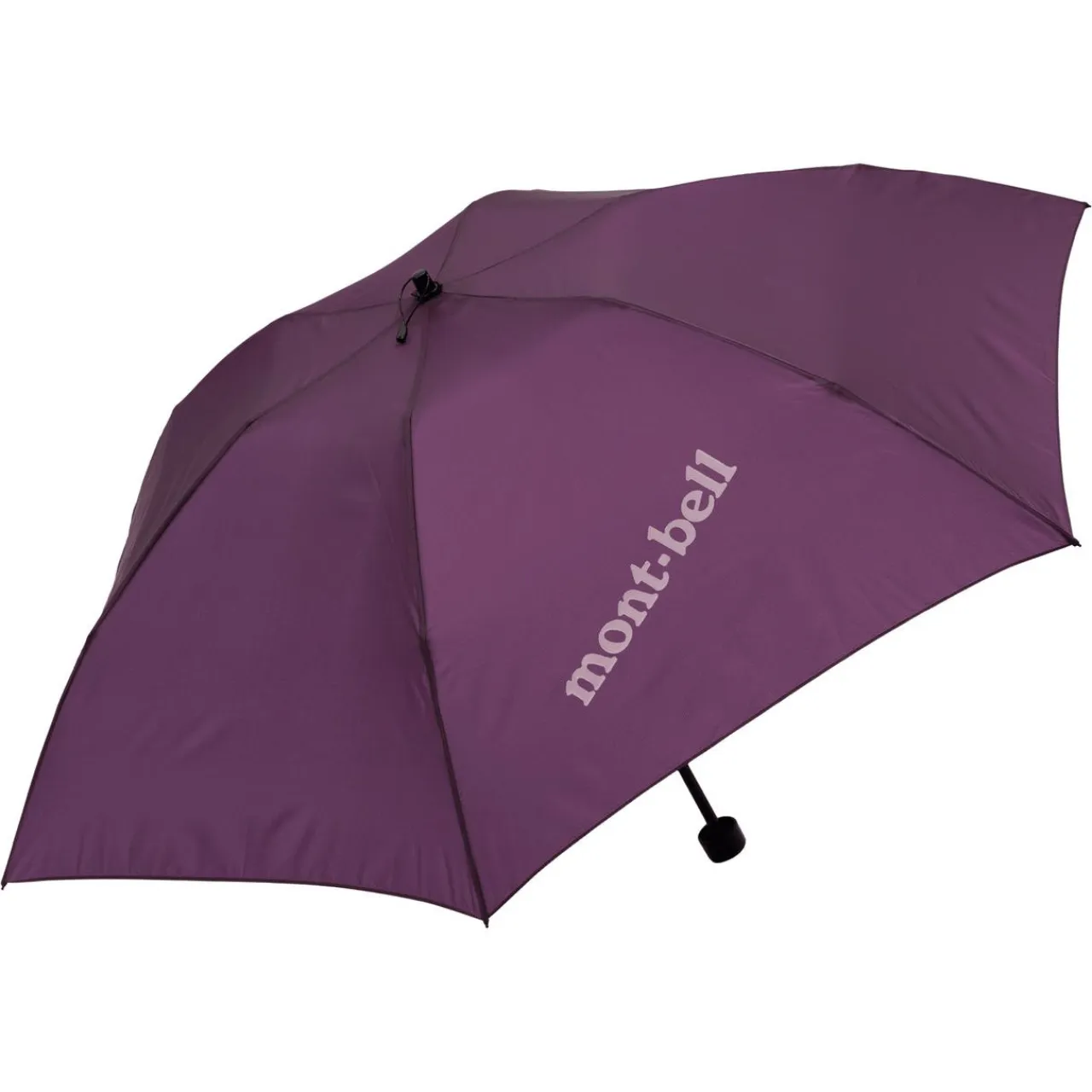 Online Travel Umbrella 55 Umbrellas