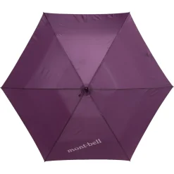 Online Travel Umbrella 55 Umbrellas