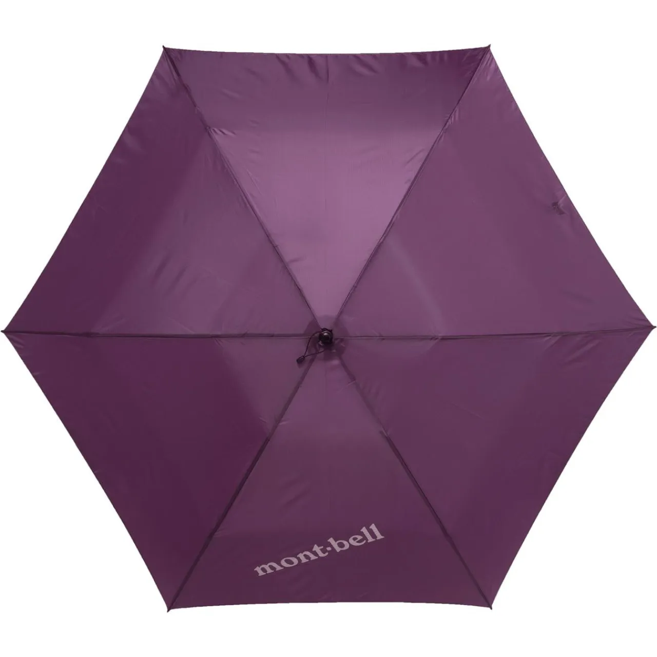Online Travel Umbrella 55 Umbrellas
