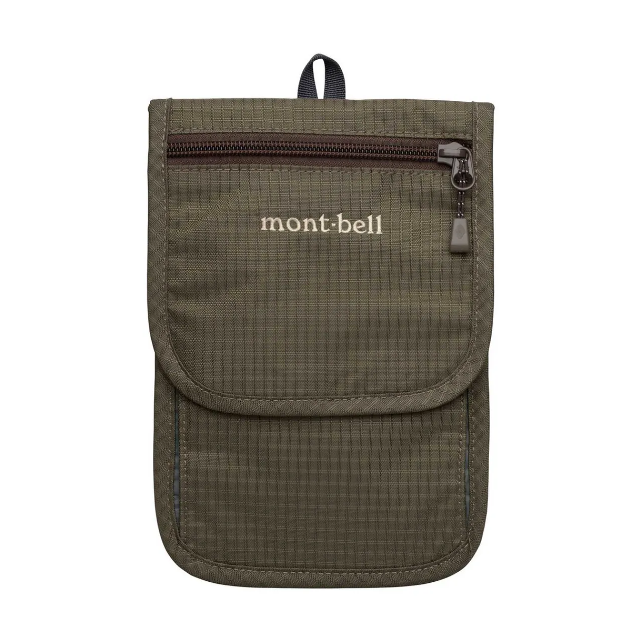 Clearance Travel Wallet Wallets