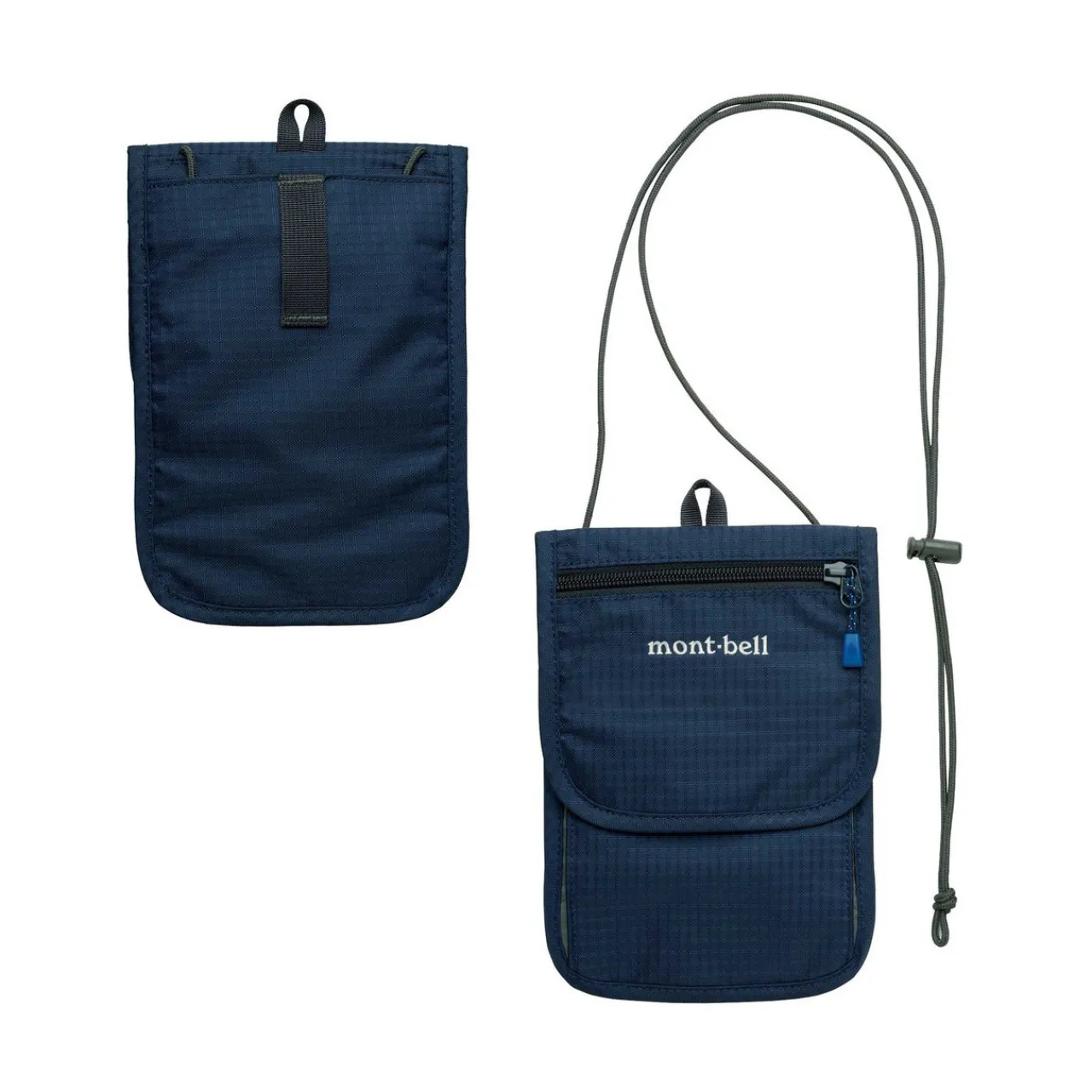 Clearance Travel Wallet Wallets