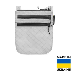 Outlet Travel Wallet Ultra Wallets