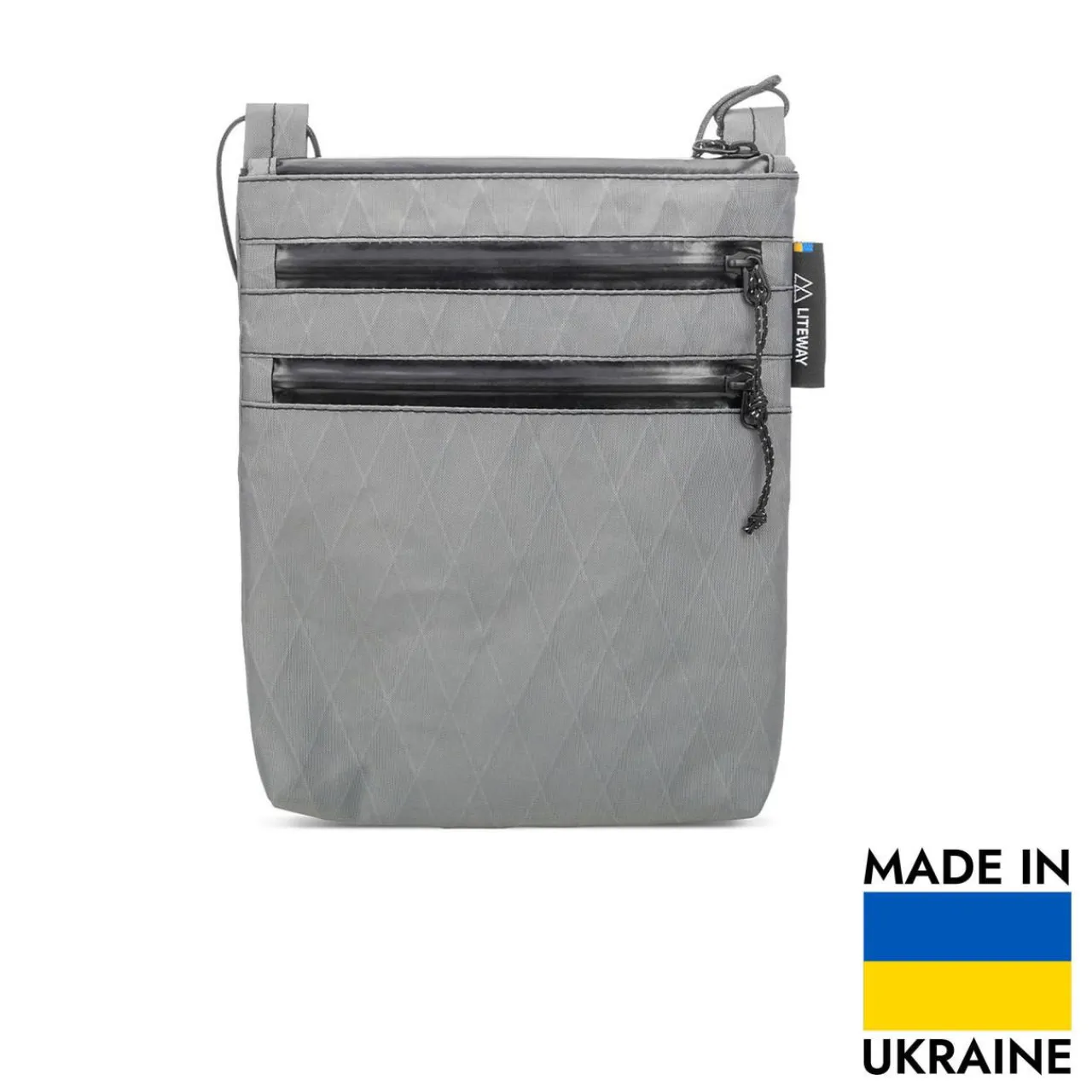 Sale Travel Wallet (X-Pac) Wallets