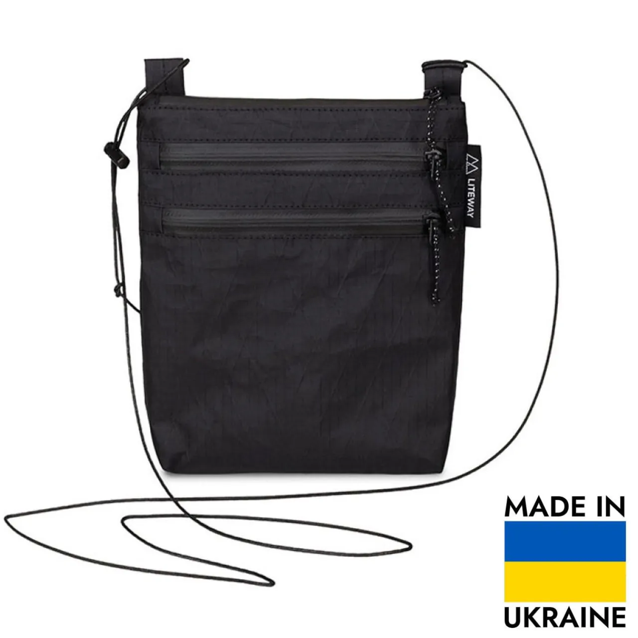 Sale Travel Wallet (X-Pac) Wallets