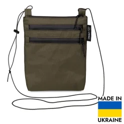 Sale Travel Wallet (X-Pac) Wallets