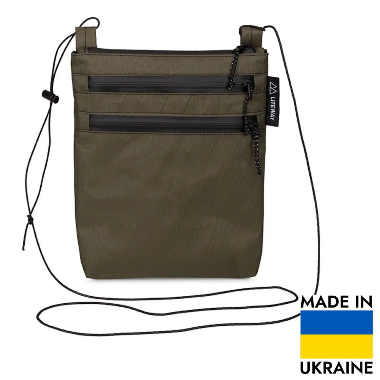 Sale Travel Wallet (X-Pac) Wallets