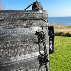 Sale Travel Wallet (X-Pac) Wallets