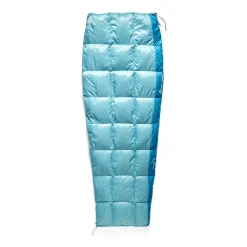Clearance Traveller 7C Down Sleeping Bag Down Sleeping Bags