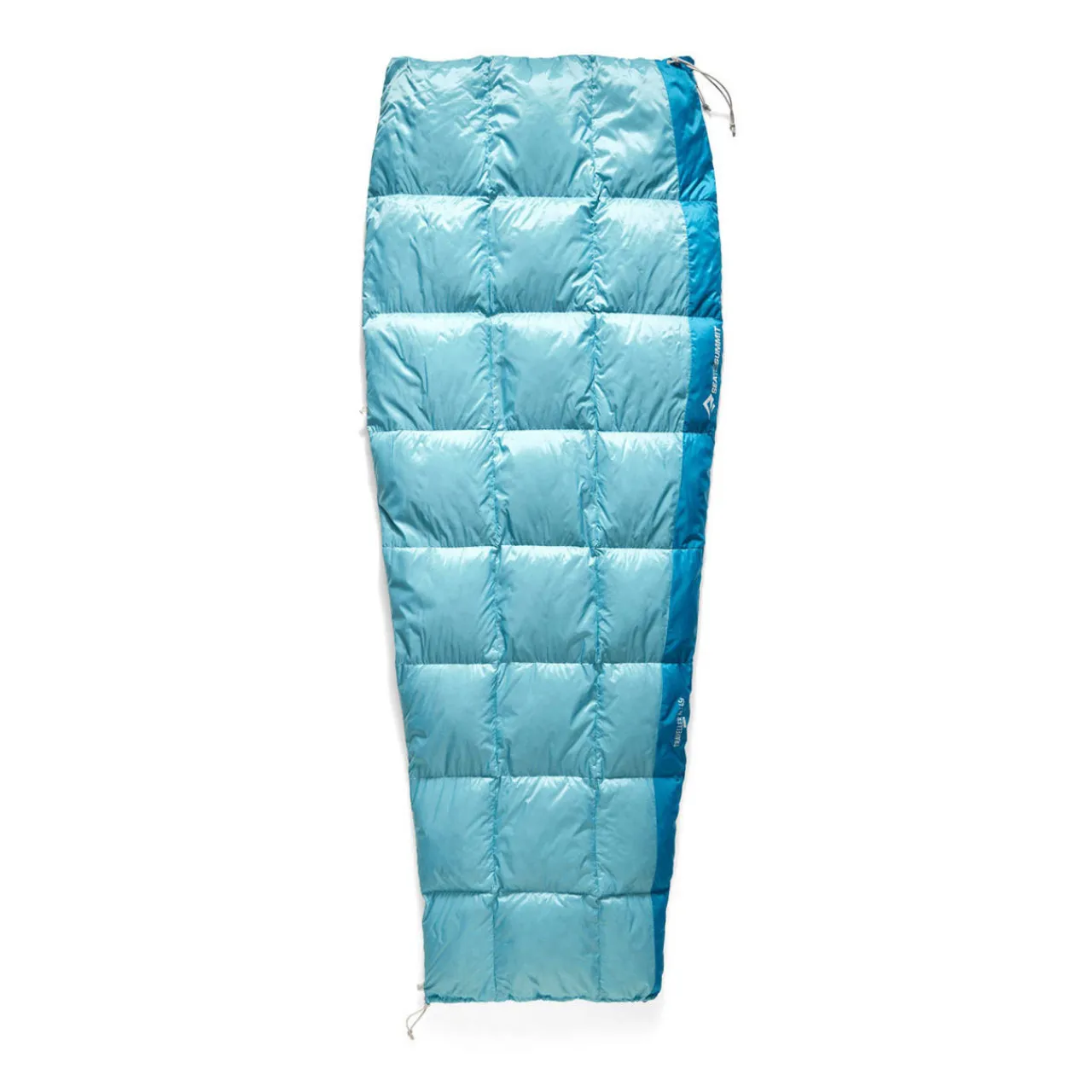 Clearance Traveller 7C Down Sleeping Bag Down Sleeping Bags