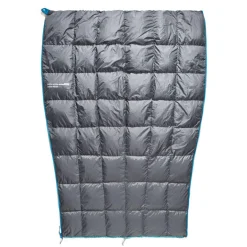 Clearance Traveller 7C Down Sleeping Bag Down Sleeping Bags