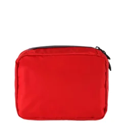 Online Traveller First Aid Kit First Aid Kits|First Aid & Medical