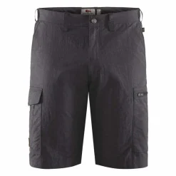 New Travellers MT Shorts Shorts
