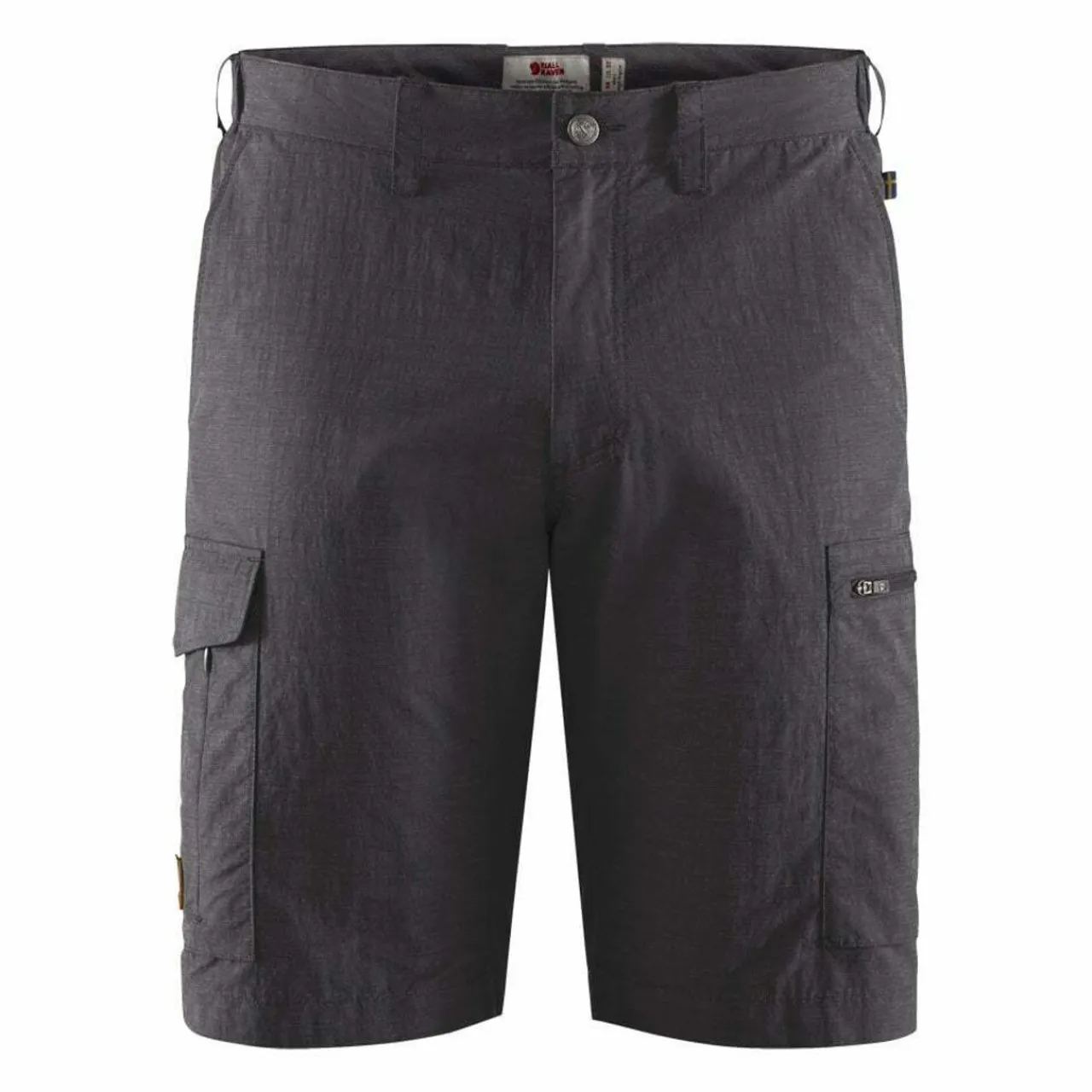 New Travellers MT Shorts Shorts