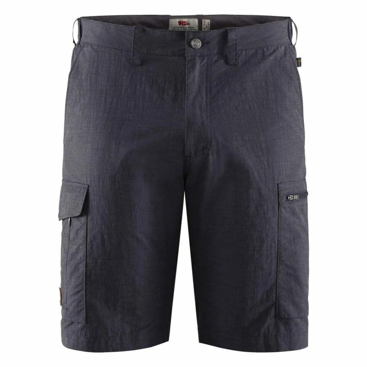 New Travellers MT Shorts Shorts