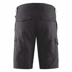 New Travellers MT Shorts Shorts