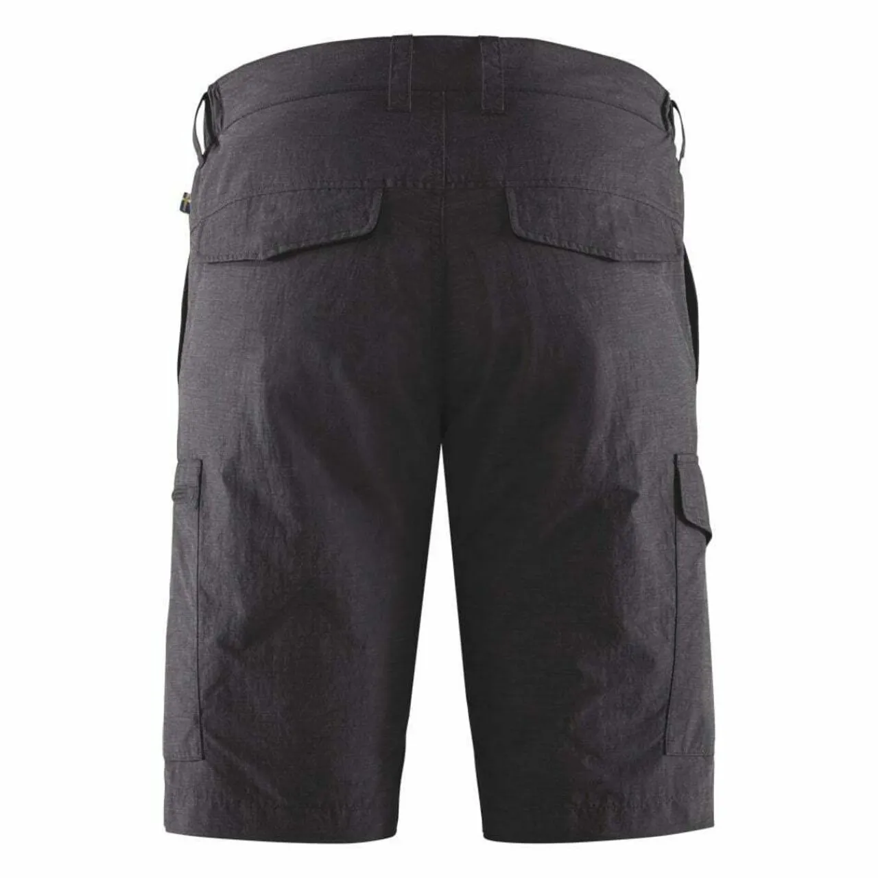 New Travellers MT Shorts Shorts