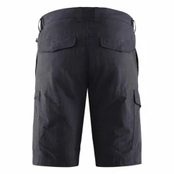 New Travellers MT Shorts Shorts