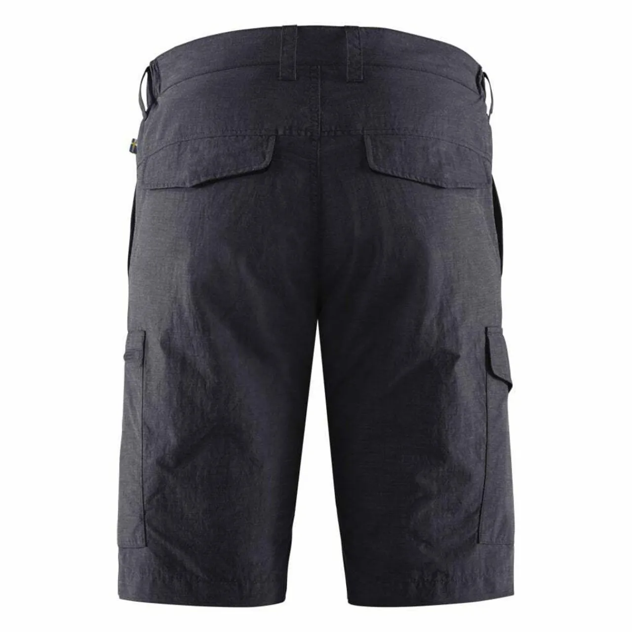 New Travellers MT Shorts Shorts