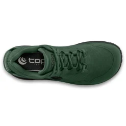 Online Traverse Hiking Footwear