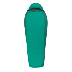 Hot Traverse TvII Synthetic Sleeping Bag Synthetic Sleeping Bags