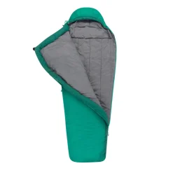 Hot Traverse TvII Synthetic Sleeping Bag Synthetic Sleeping Bags