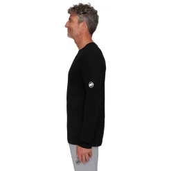 Hot Tree Wool FL Longsleeve Baselayer - Long Sleeves